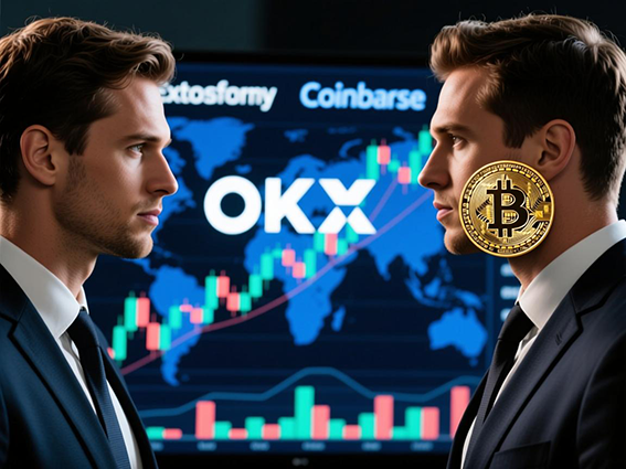 钱能钱包app官方下载交易界面